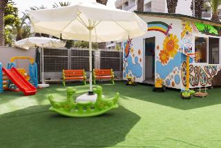 PASA BEACH HOTEL fotoÄŸrafÄ±