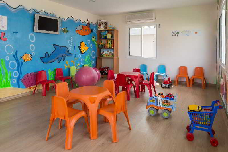 PASA BEACH HOTEL fotoÄŸrafÄ±