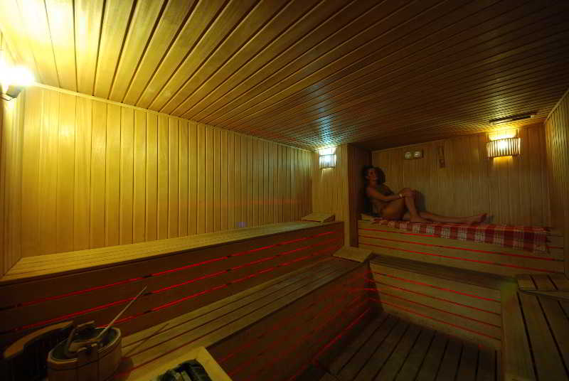 PASA BEACH HOTEL fotoÄŸrafÄ±