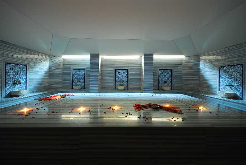 PASA BEACH HOTEL fotoÄŸrafÄ±