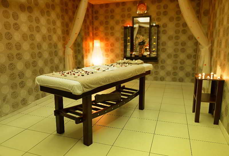 PASA BEACH HOTEL fotoÄŸrafÄ±