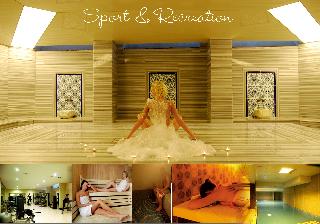 PASA BEACH HOTEL fotoÄŸrafÄ±