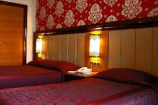 PASA BEACH HOTEL fotoÄŸrafÄ±