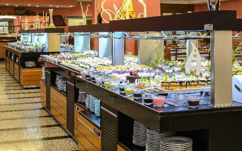 PASA BEACH HOTEL fotoÄŸrafÄ±