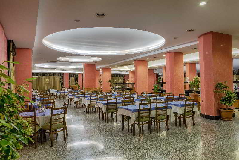 PASA BEACH HOTEL fotoÄŸrafÄ±