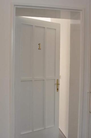 Rooms Lara fotoÄŸrafÄ±