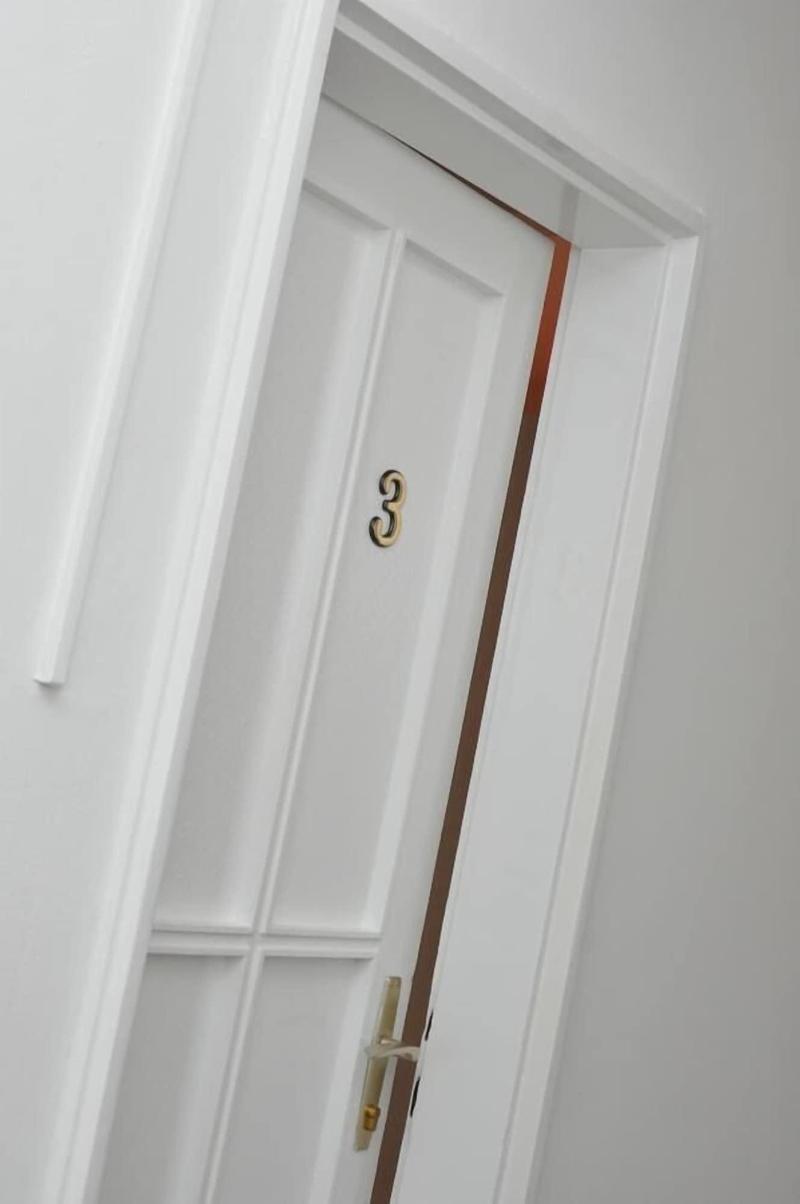 Rooms Lara - Lobi