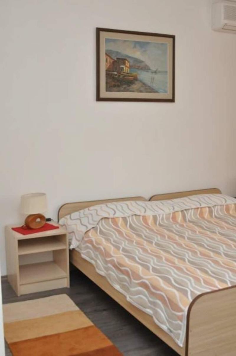 Rooms Lara - Genel
