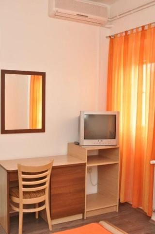 Rooms Lara fotoÄŸrafÄ±
