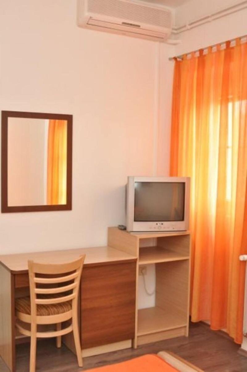 Rooms Lara - Oda