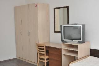 Rooms Lara fotoÄŸrafÄ±
