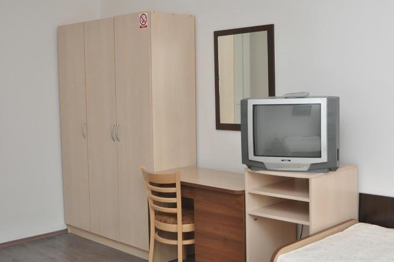Rooms Lara - Oda