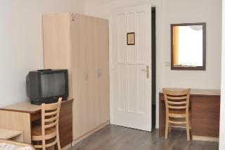 Rooms Lara fotoÄŸrafÄ±