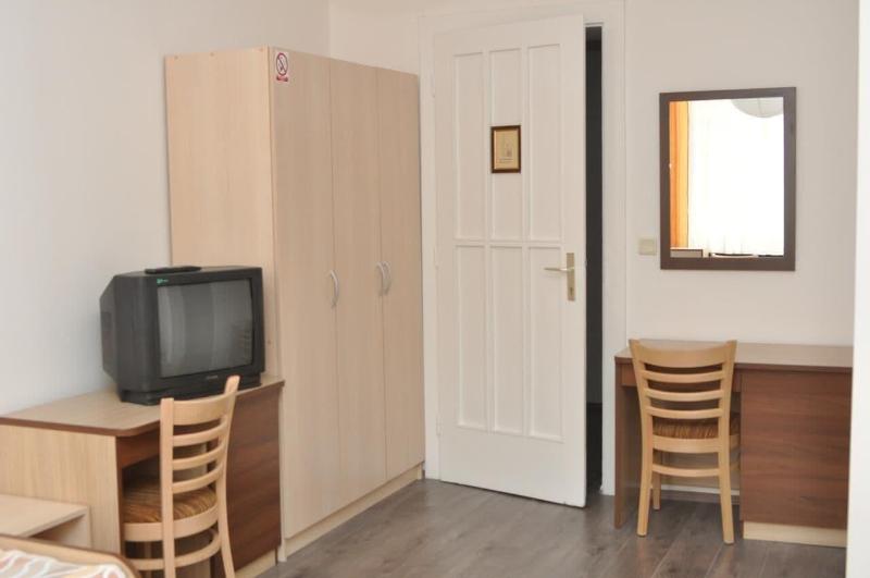 Rooms Lara - Oda