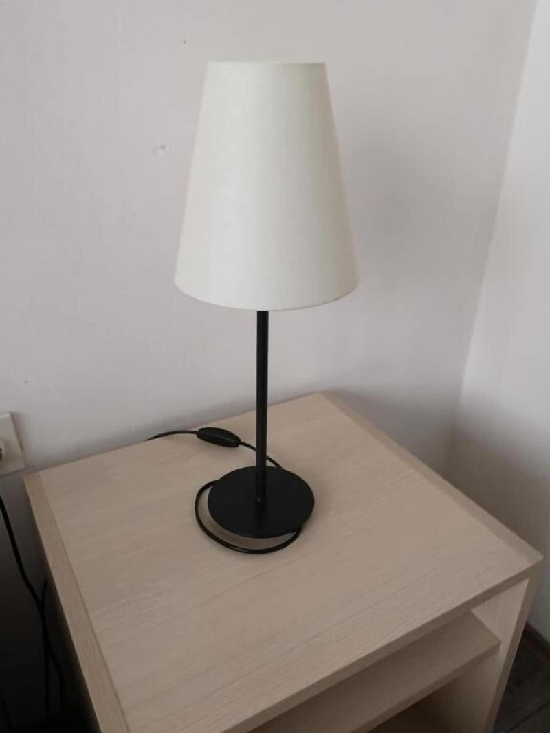 Rooms Lara - Oda