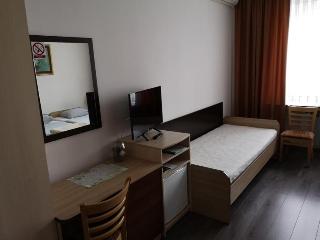 Rooms Lara fotoÄŸrafÄ±