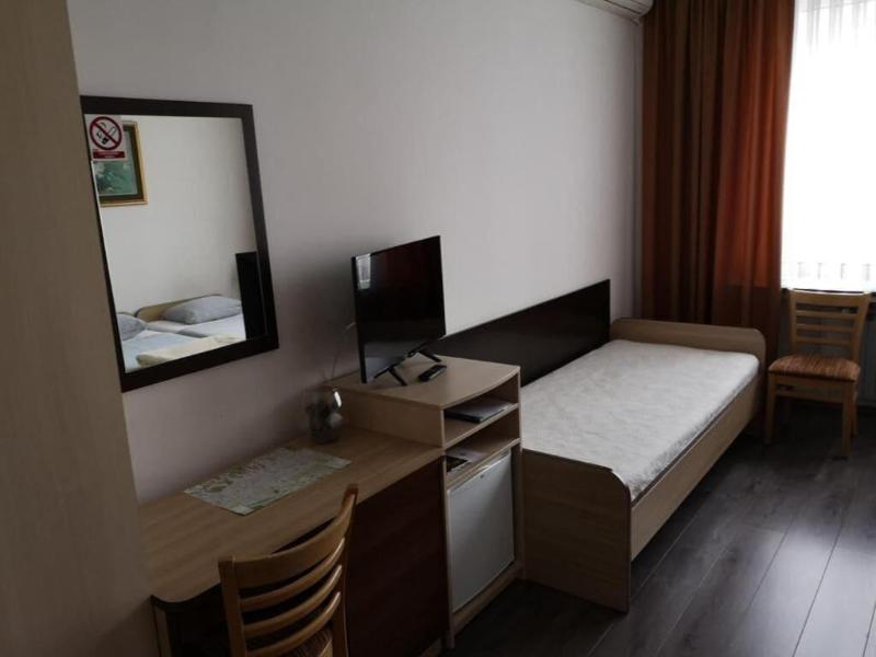 Rooms Lara - Oda