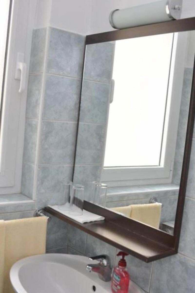 Rooms Lara - Oda