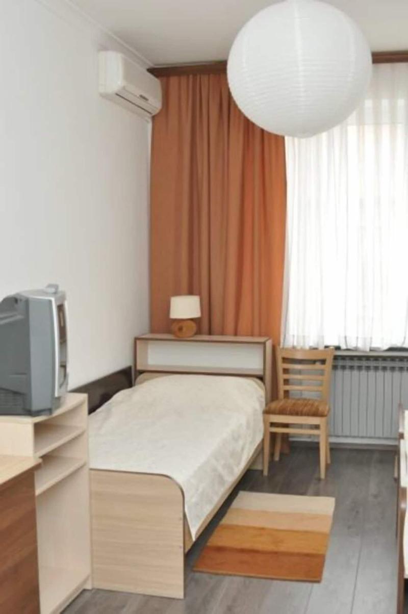 Rooms Lara - Oda