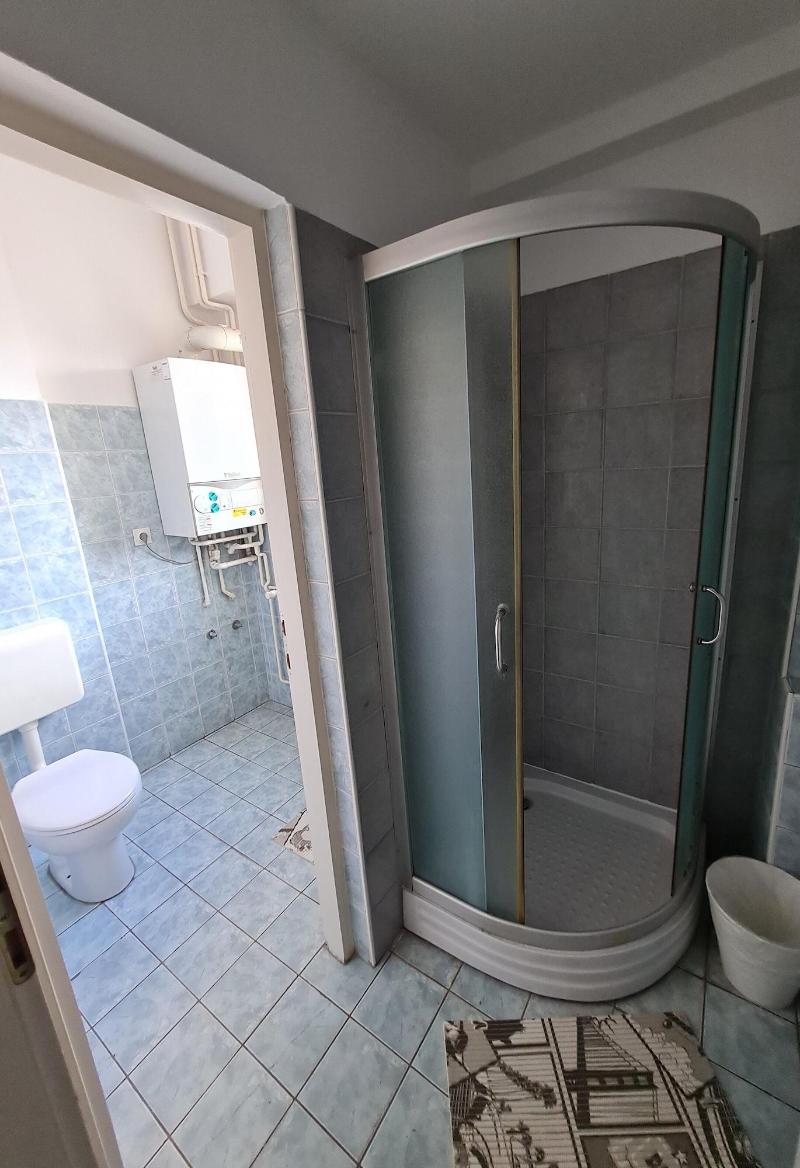 Rooms Lara - Oda