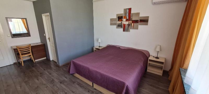 Rooms Lara - Oda