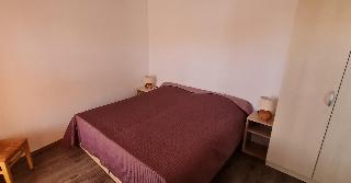 Rooms Lara fotoÄŸrafÄ±