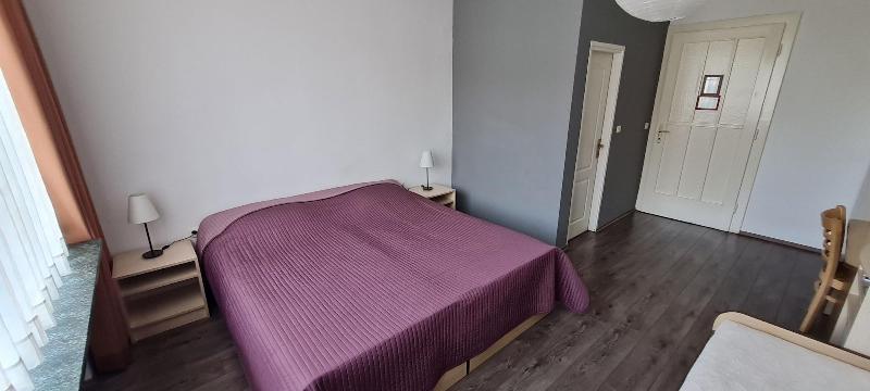 Rooms Lara - Oda