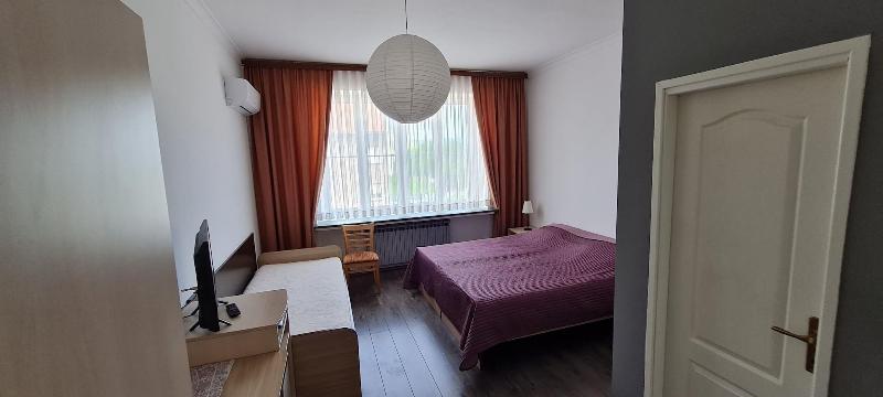 Rooms Lara - Oda