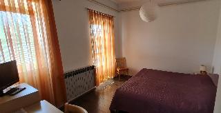 Rooms Lara fotoÄŸrafÄ±