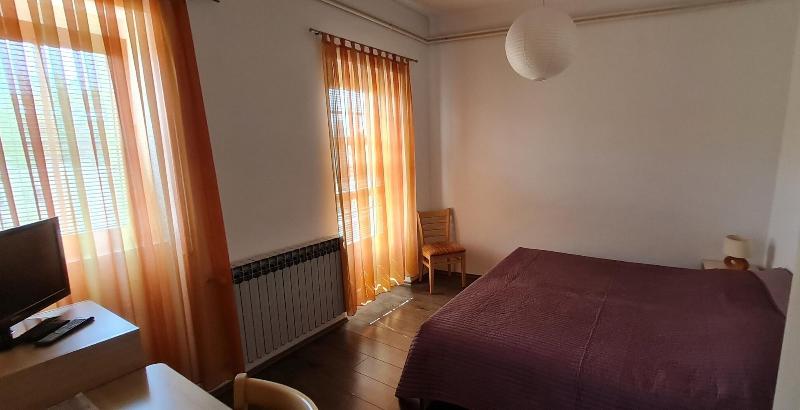 Rooms Lara - Oda
