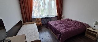 Rooms Lara fotoÄŸrafÄ±