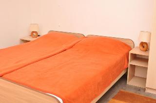 Rooms Lara fotoÄŸrafÄ±