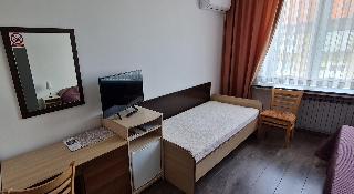 Rooms Lara fotoÄŸrafÄ±