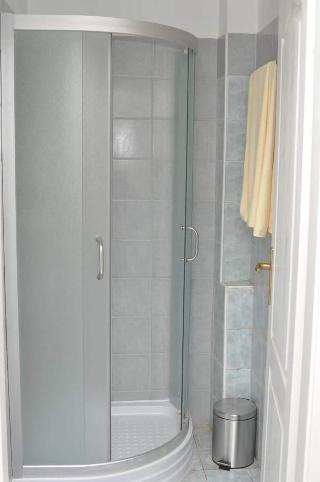 Rooms Lara fotoÄŸrafÄ±