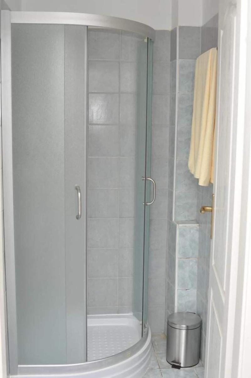 Rooms Lara - Oda
