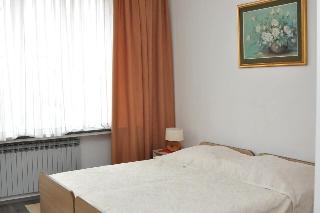 Rooms Lara fotoÄŸrafÄ±