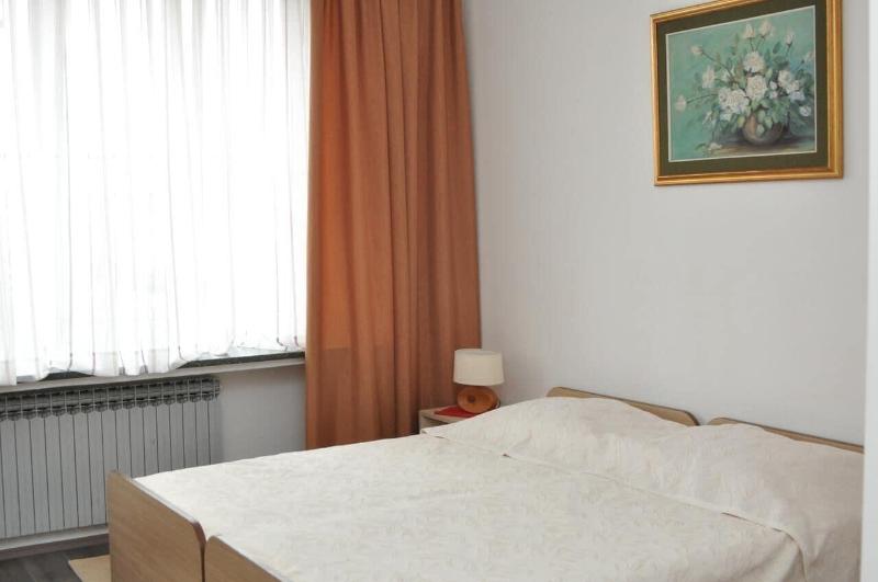 Rooms Lara - Oda