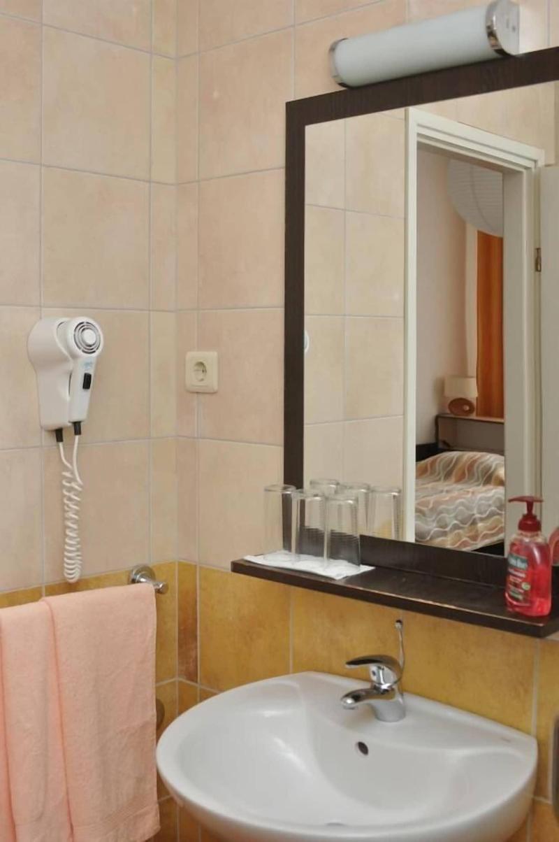 Rooms Lara - Oda