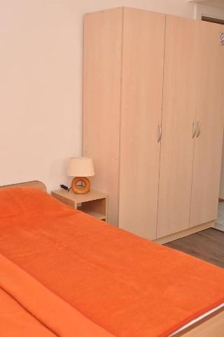 Rooms Lara fotoÄŸrafÄ±