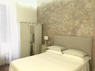 B&B Vicolo del Lupo otel fotoğrafı