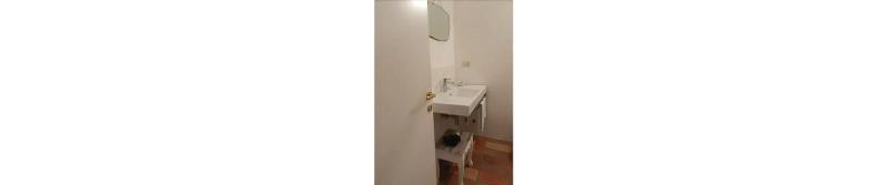 B&B Vicolo del Lupo - Oda