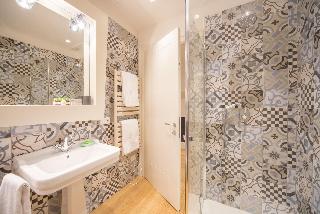 Cinque Luxury Rooms fotoÄŸrafÄ±