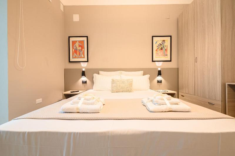 Dream House - Oda