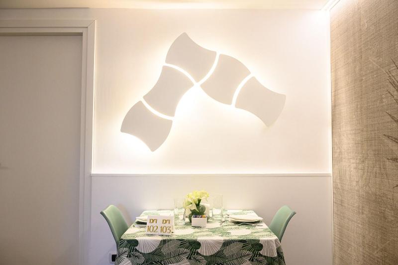 Dream House - Restoran