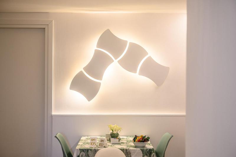 Dream House - Restoran