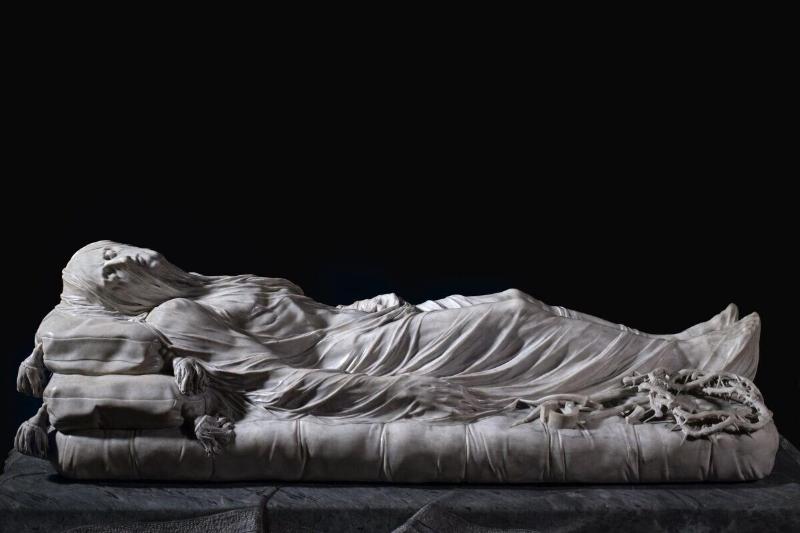 Artemisia Domus - Genel