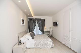 Relais Villa Anna otel fotoğrafı