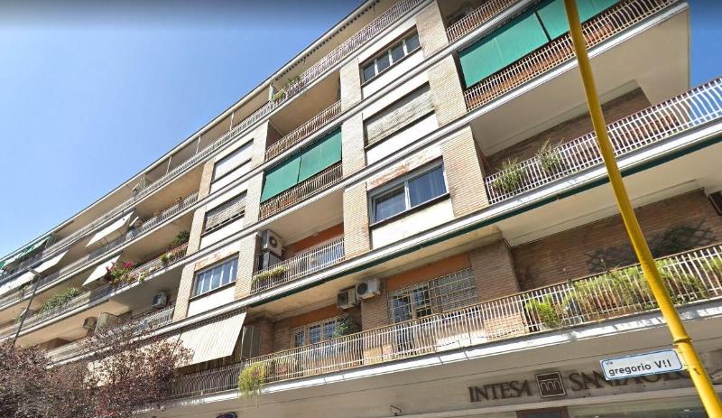 Da Vinci Relais - Genel