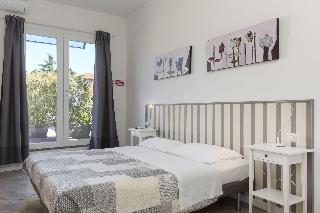 B&B La Terrazza otel fotoğrafı