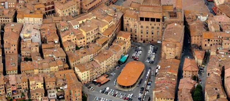 Residenza d'Epoca Le Aquile - Aktivite
